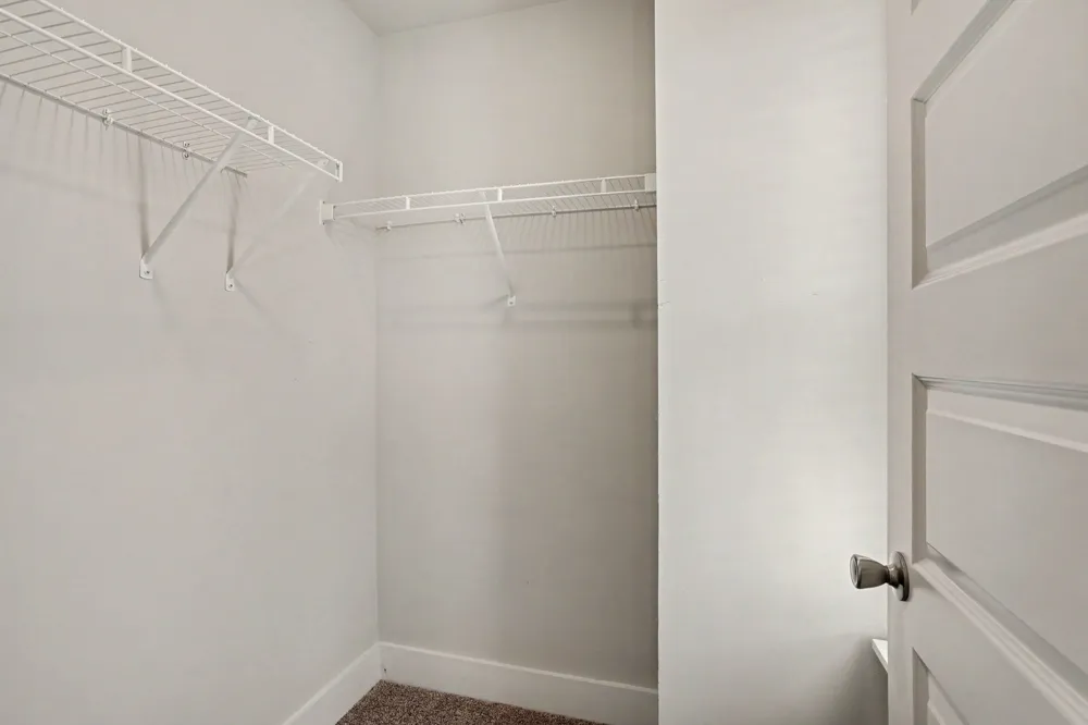 7047 Magnolia Crossings Spring Hill, TN 37174