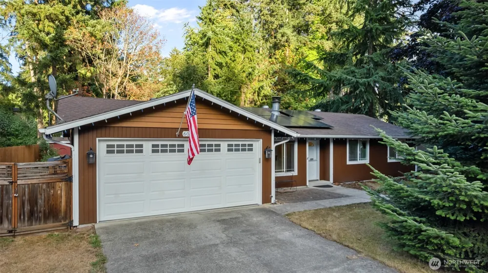 6009 190th Avenue E Lake Tapps, WA 98391