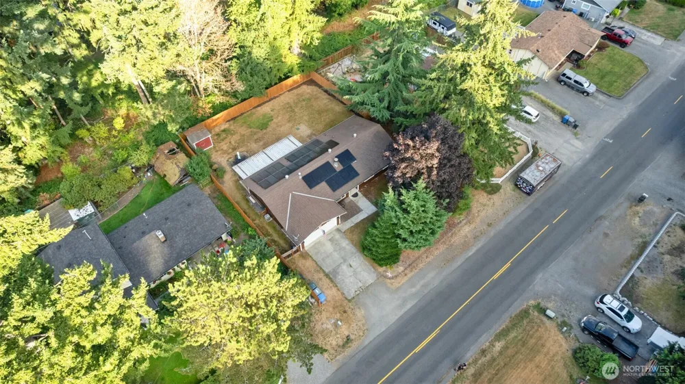 6009 190th Avenue E Lake Tapps, WA 98391