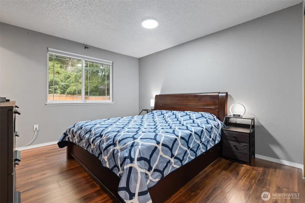 6009 190th Avenue E Lake Tapps, WA 98391