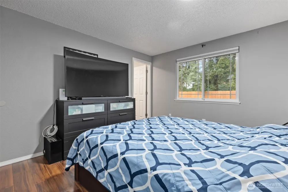 6009 190th Avenue E Lake Tapps, WA 98391