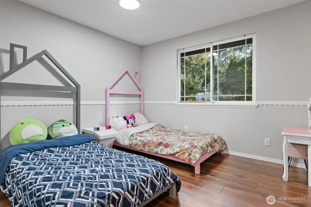 6009 190th Avenue E Lake Tapps, WA 98391