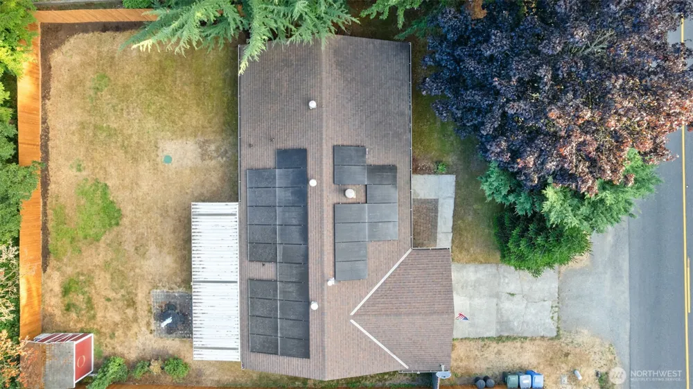 6009 190th Avenue E Lake Tapps, WA 98391