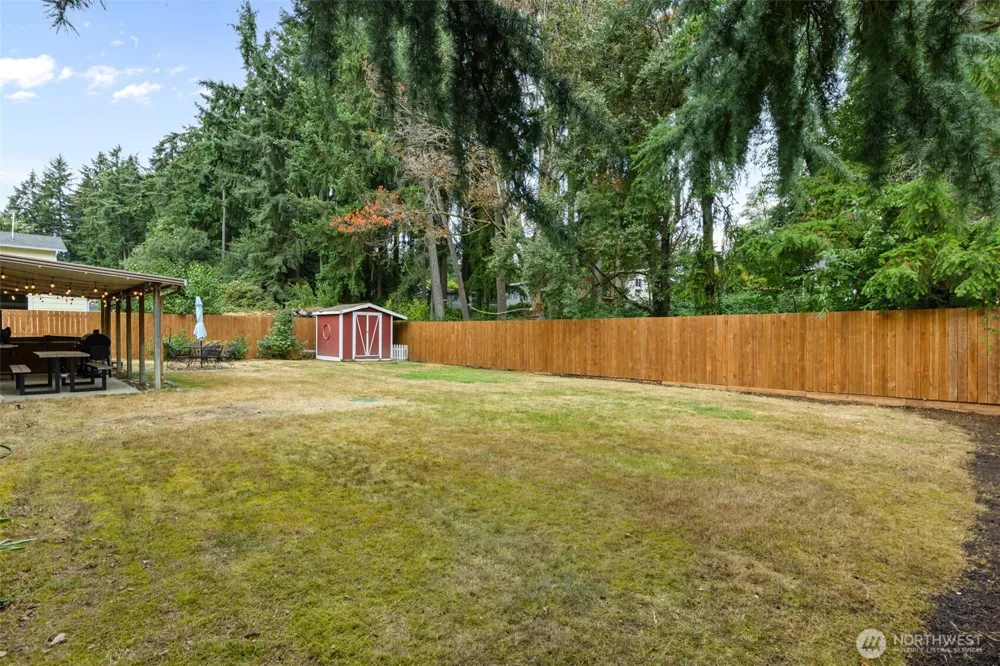 6009 190th Avenue E Lake Tapps, WA 98391