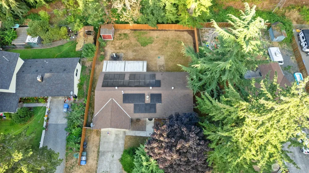 6009 190th Avenue E Lake Tapps, WA 98391