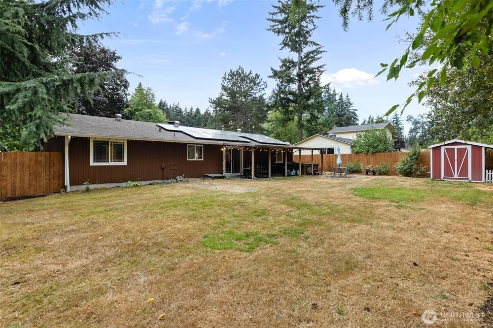 6009 190th Avenue E Lake Tapps, WA 98391