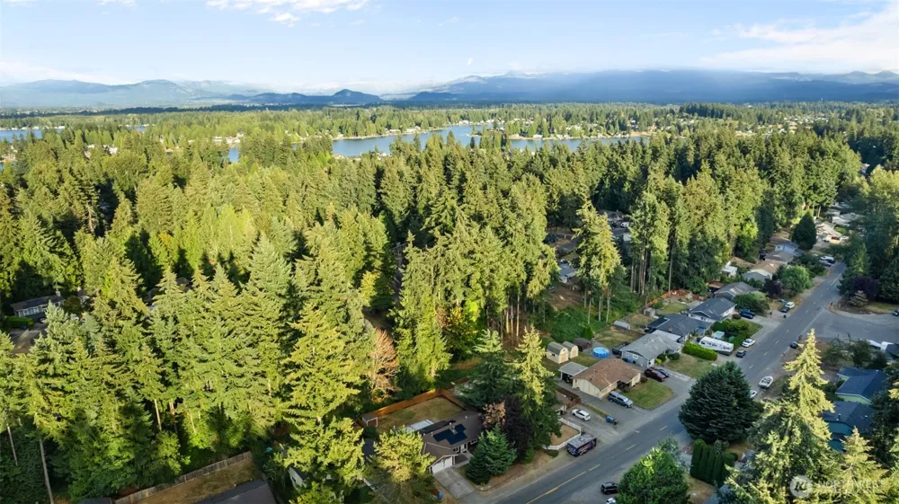 6009 190th Avenue E Lake Tapps, WA 98391
