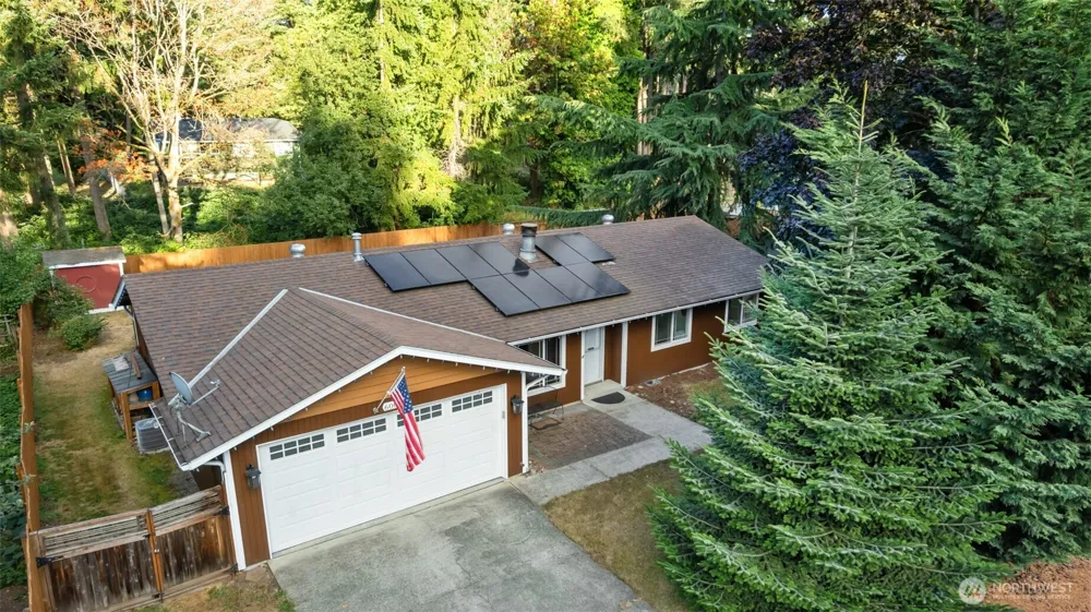 6009 190th Avenue E Lake Tapps, WA 98391