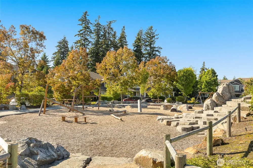 13914 North Pointe Circle #C Mill Creek, WA 98012