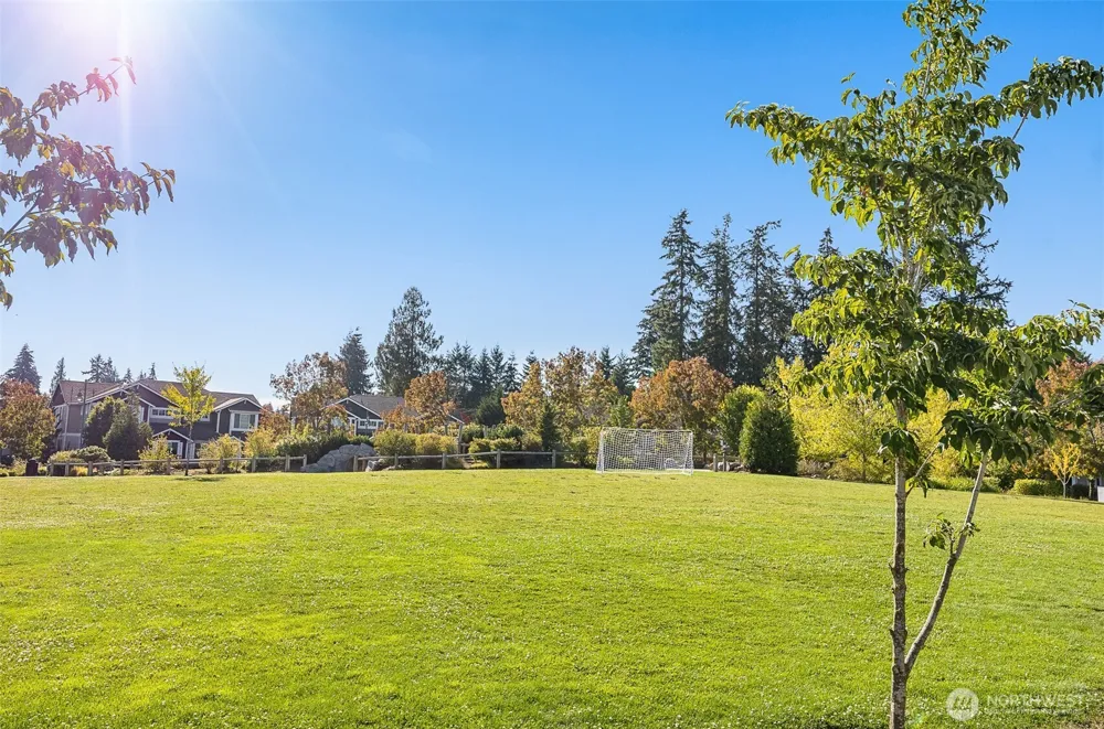 13914 North Pointe Circle #C Mill Creek, WA 98012