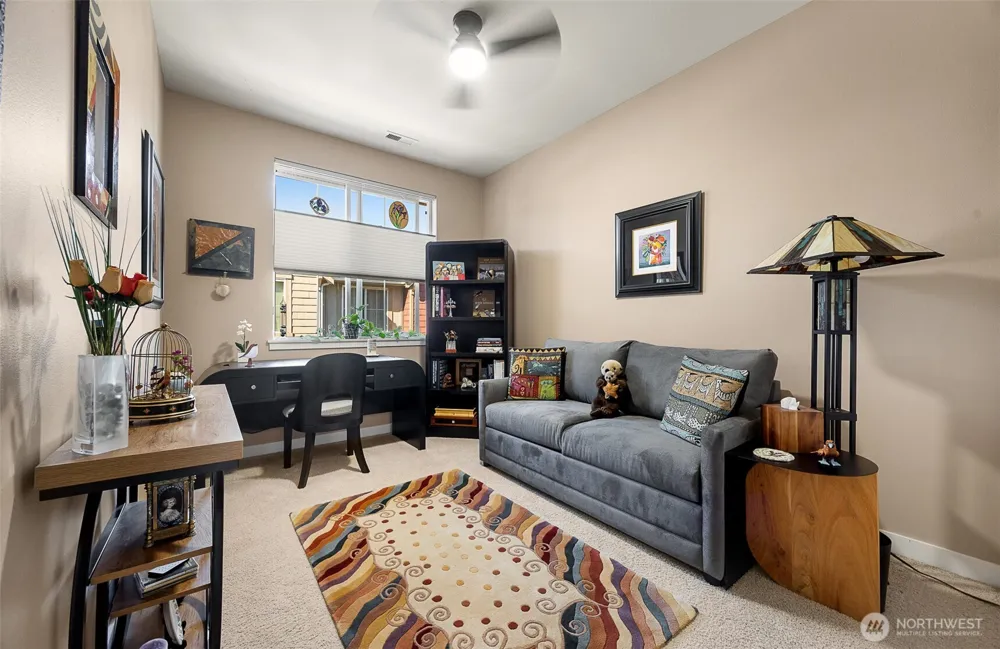 13914 North Pointe Circle #C Mill Creek, WA 98012