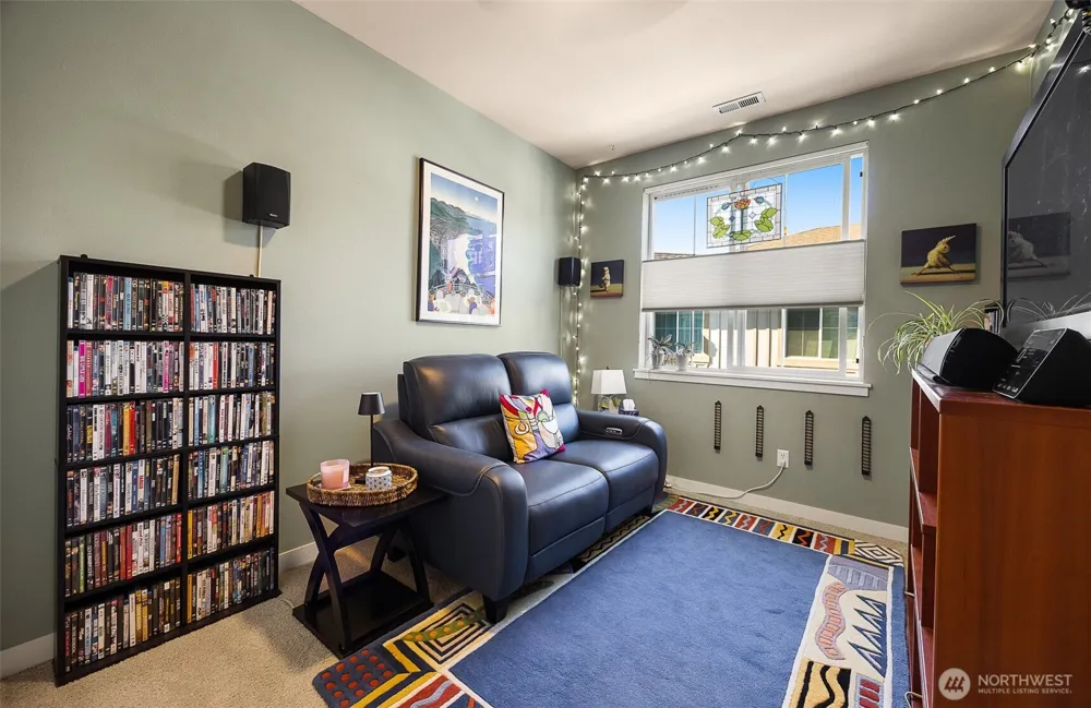 13914 North Pointe Circle #C Mill Creek, WA 98012