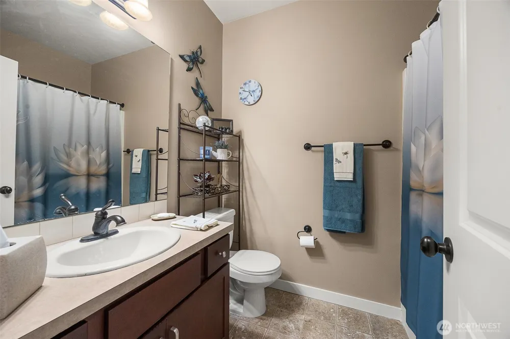 13914 North Pointe Circle #C Mill Creek, WA 98012