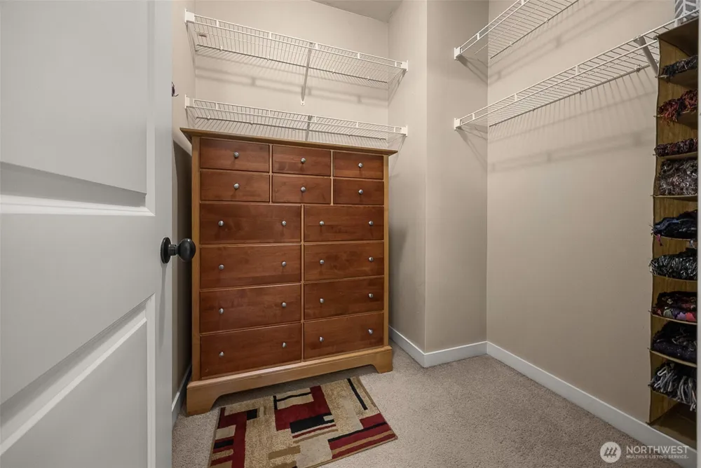 13914 North Pointe Circle #C Mill Creek, WA 98012