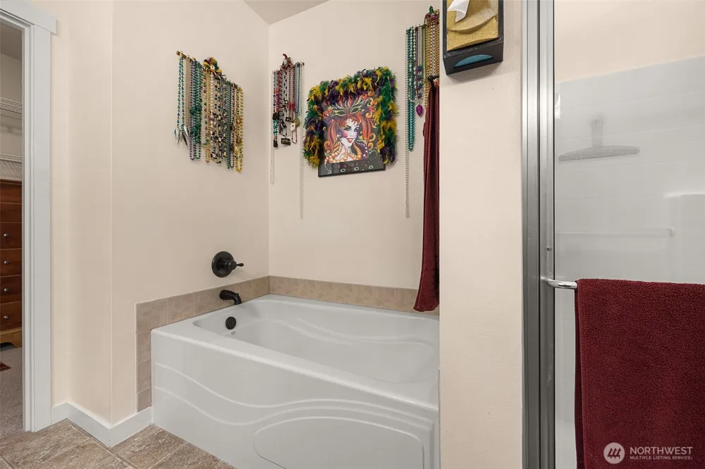 13914 North Pointe Circle #C Mill Creek, WA 98012