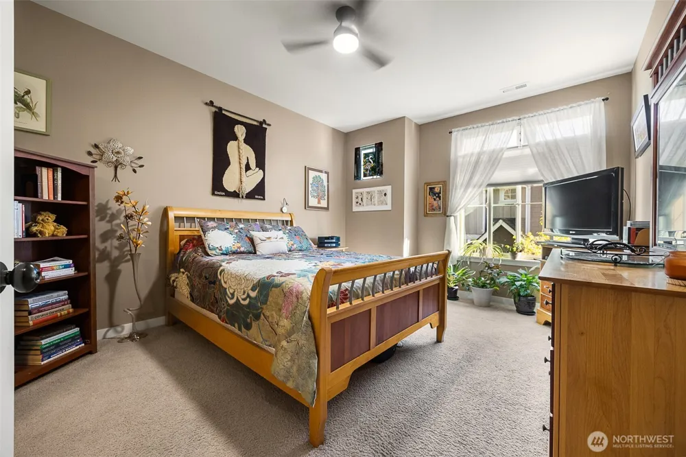 13914 North Pointe Circle #C Mill Creek, WA 98012