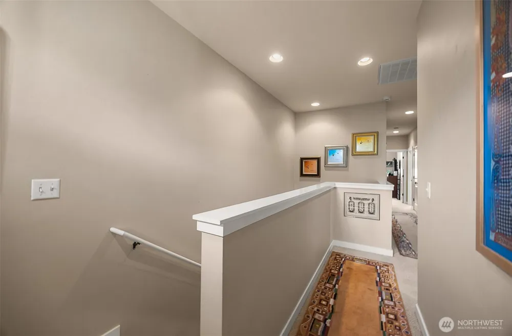 13914 North Pointe Circle #C Mill Creek, WA 98012