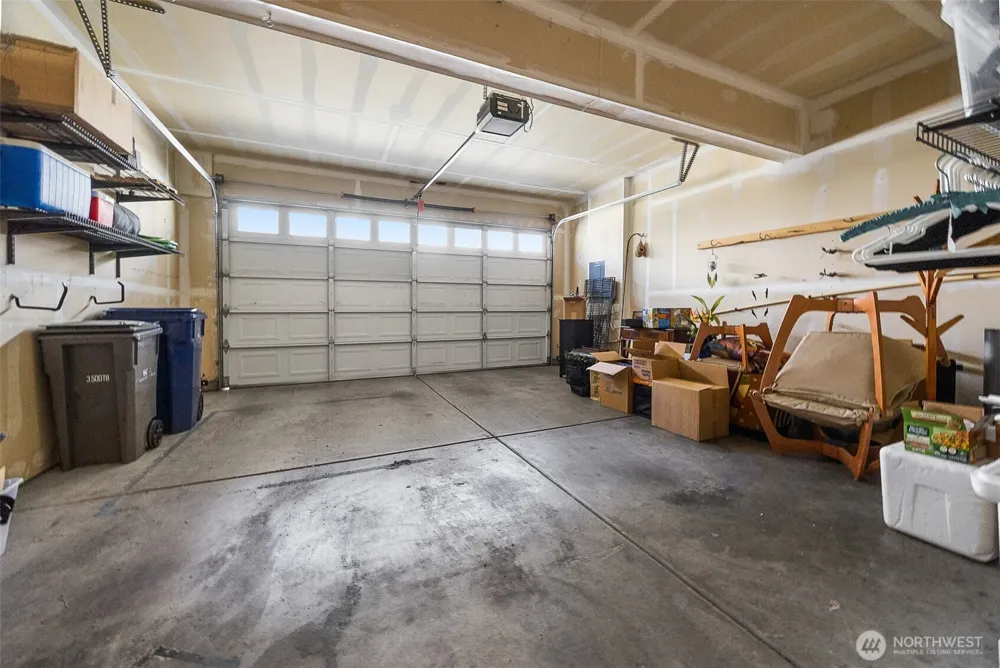 13914 North Pointe Circle #C Mill Creek, WA 98012