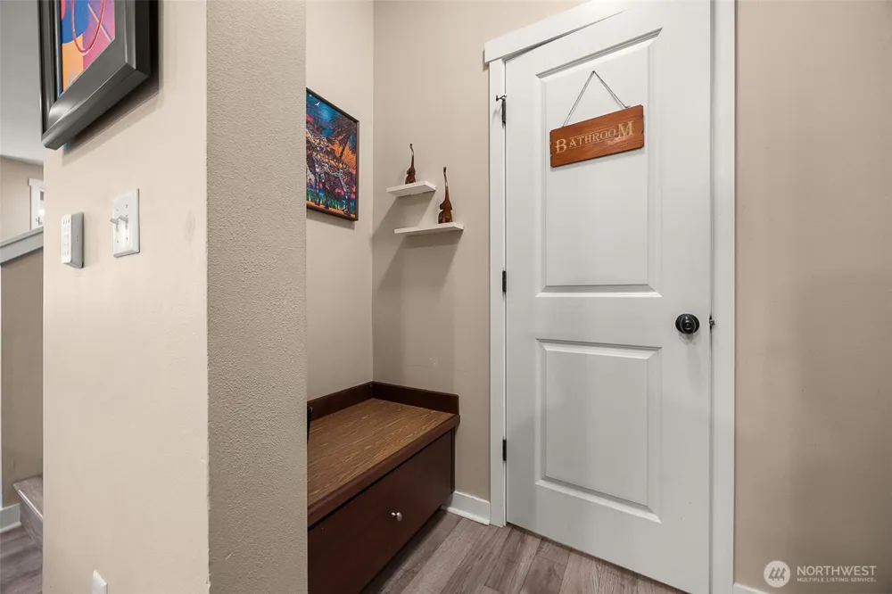 13914 North Pointe Circle #C Mill Creek, WA 98012