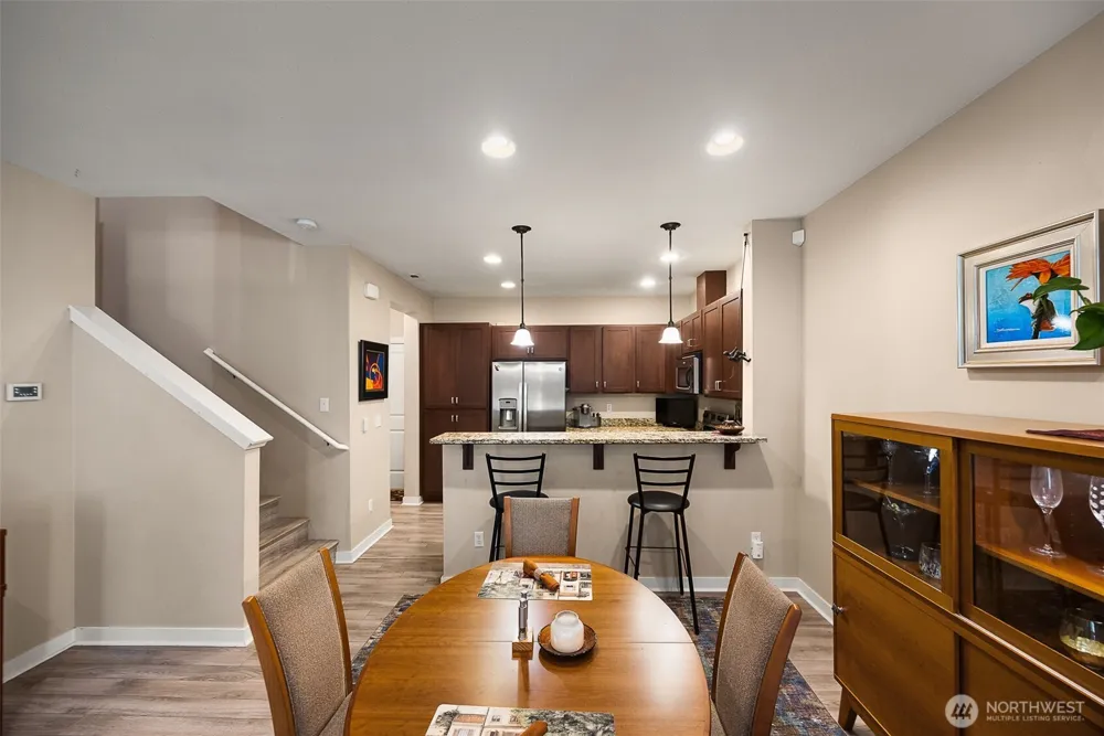 13914 North Pointe Circle #C Mill Creek, WA 98012
