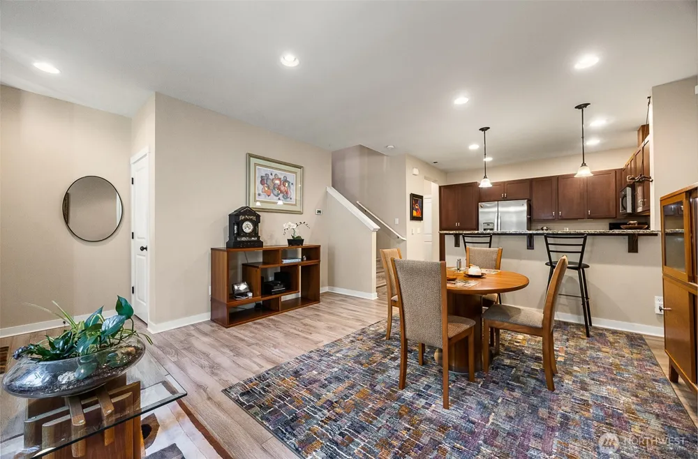 13914 North Pointe Circle #C Mill Creek, WA 98012
