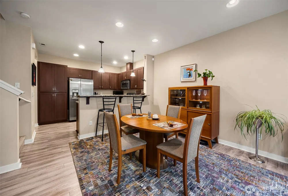 13914 North Pointe Circle #C Mill Creek, WA 98012
