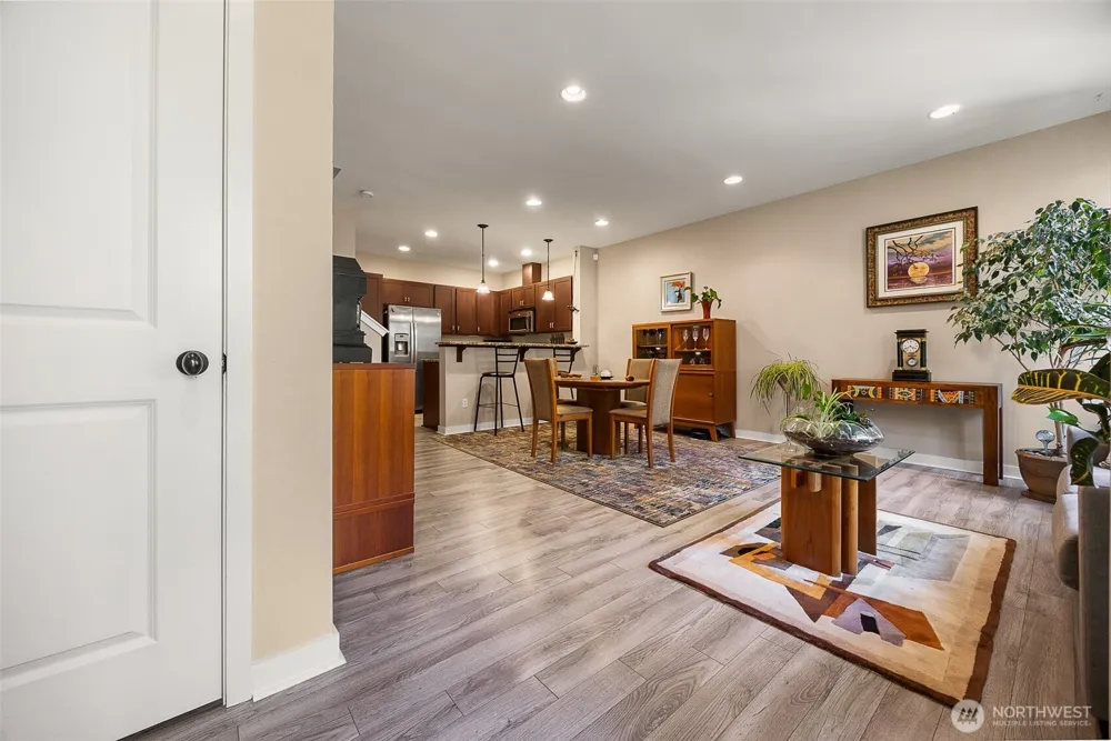 13914 North Pointe Circle #C Mill Creek, WA 98012