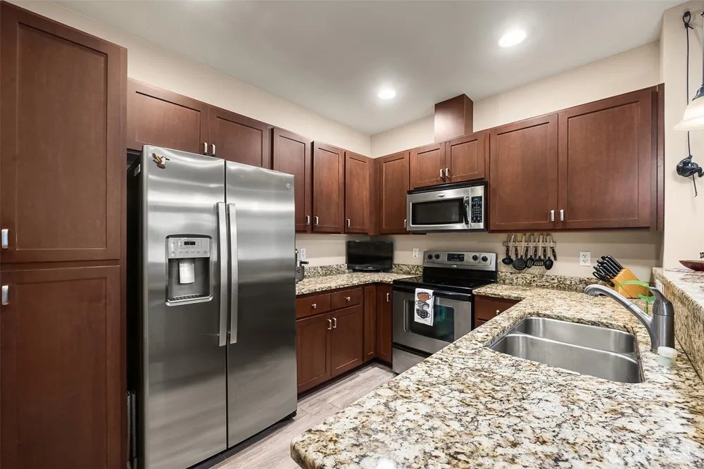 13914 North Pointe Circle #C Mill Creek, WA 98012