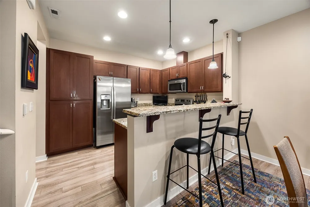 13914 North Pointe Circle #C Mill Creek, WA 98012