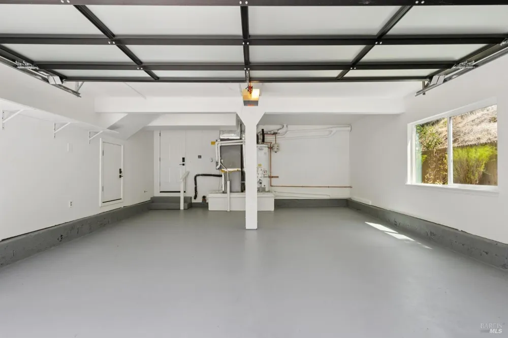 211 Fairway Drive Novato, CA 94949
