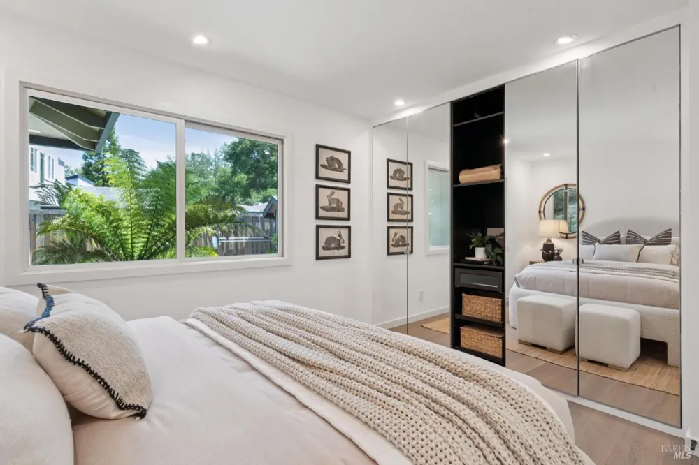 211 Fairway Drive Novato, CA 94949