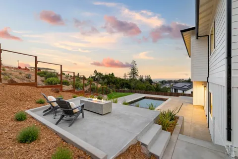 3664 Fir Ridge Drive