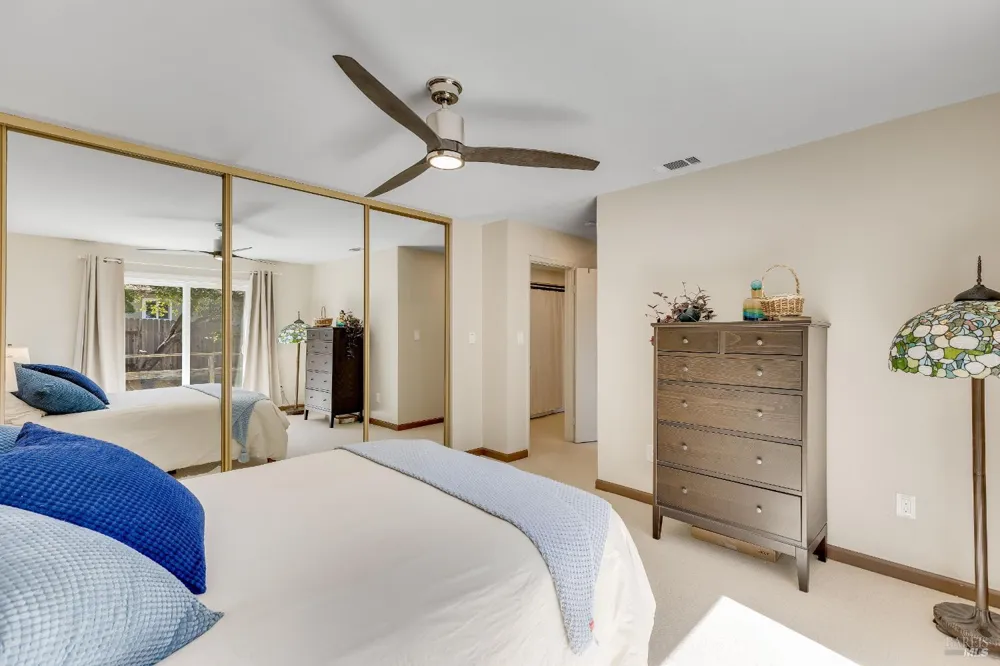 836 W 8th Street Benicia, CA 94510