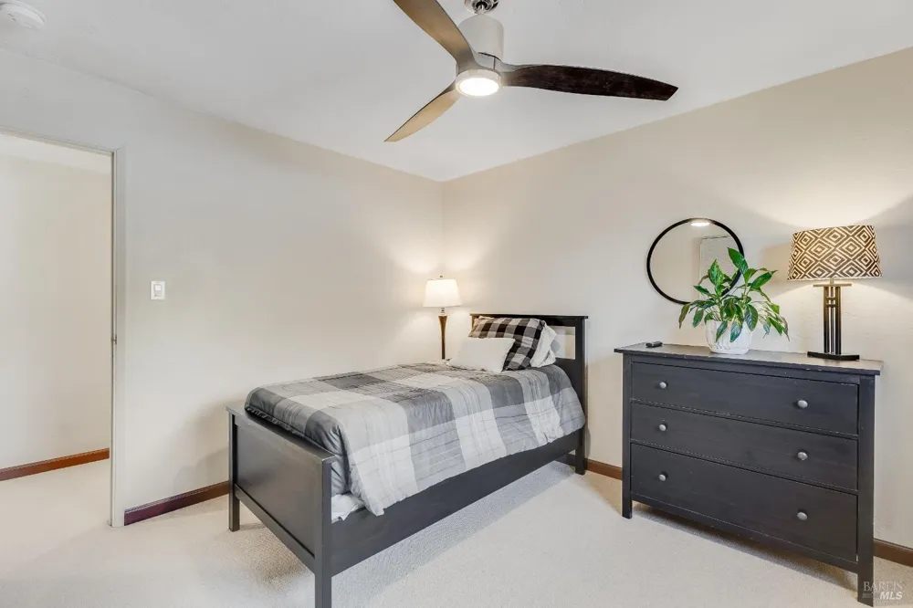 836 W 8th Street Benicia, CA 94510