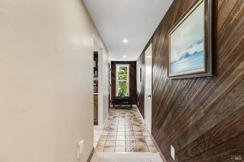 836 W 8th Street Benicia, CA 94510
