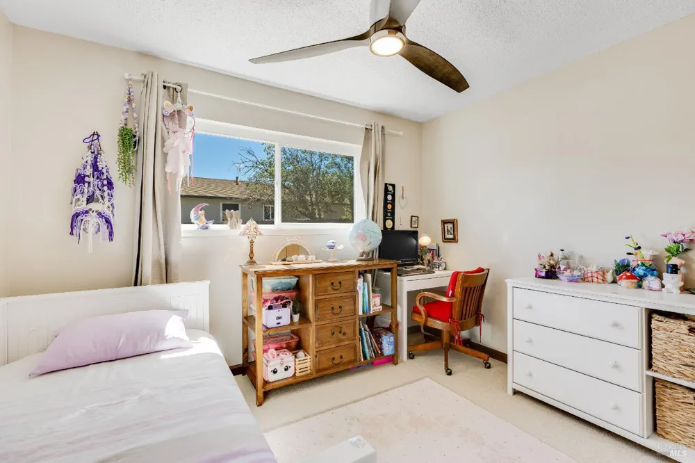 836 W 8th Street Benicia, CA 94510