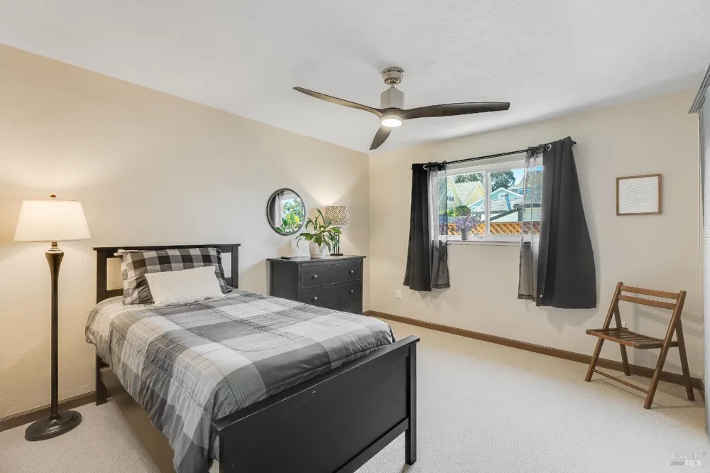 836 W 8th Street Benicia, CA 94510