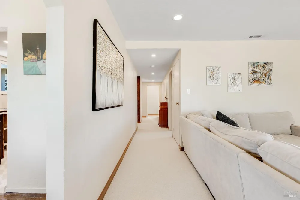836 W 8th Street Benicia, CA 94510