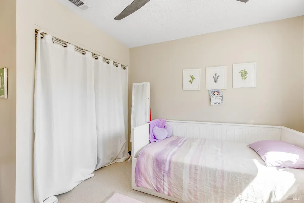 836 W 8th Street Benicia, CA 94510