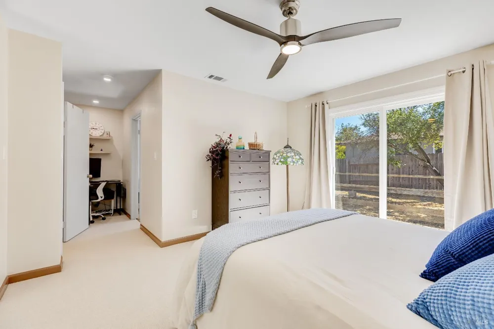 836 W 8th Street Benicia, CA 94510