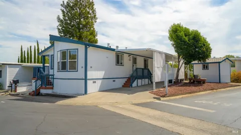 30 Goya Drive