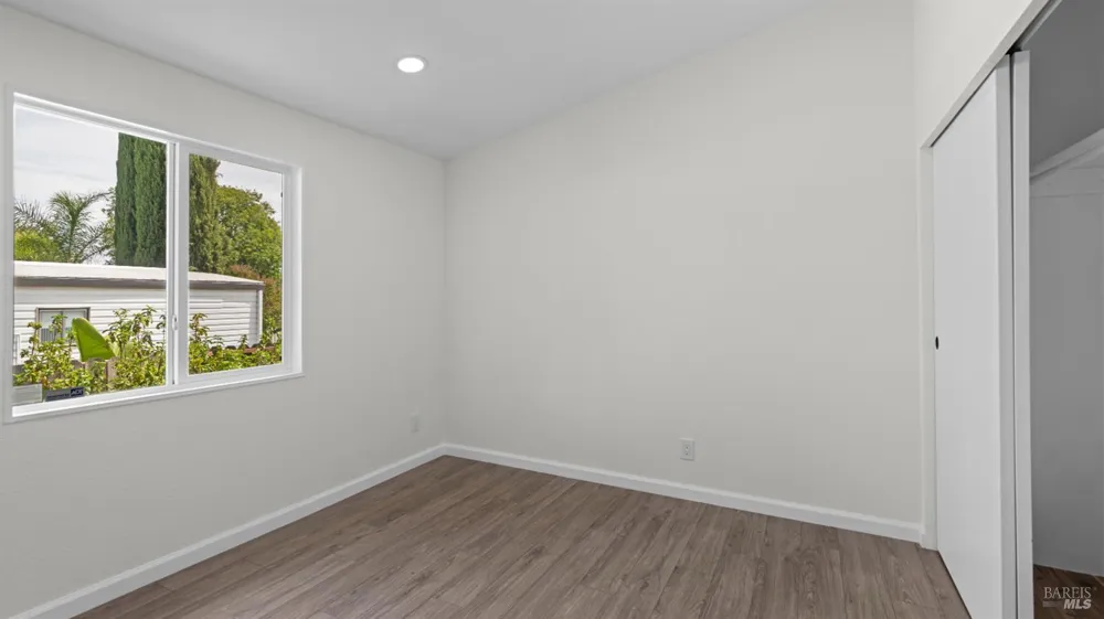 30 Goya Drive Fairfield, CA 94534