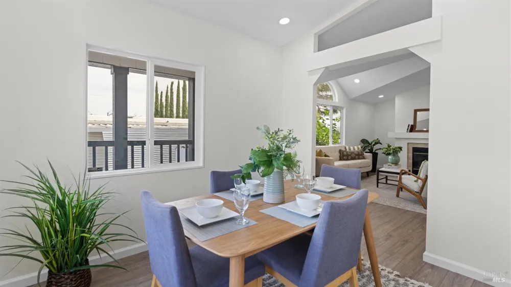 30 Goya Drive Fairfield, CA 94534
