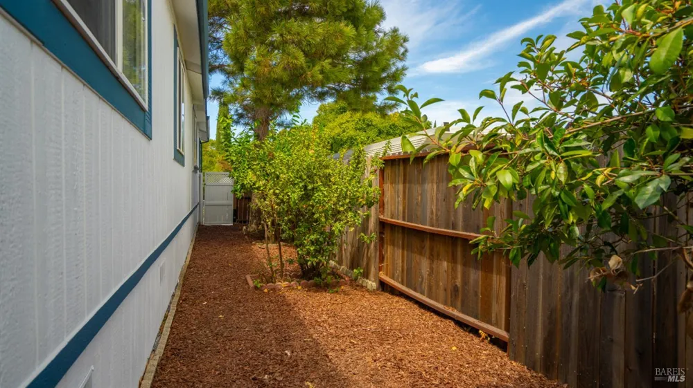 30 Goya Drive Fairfield, CA 94534