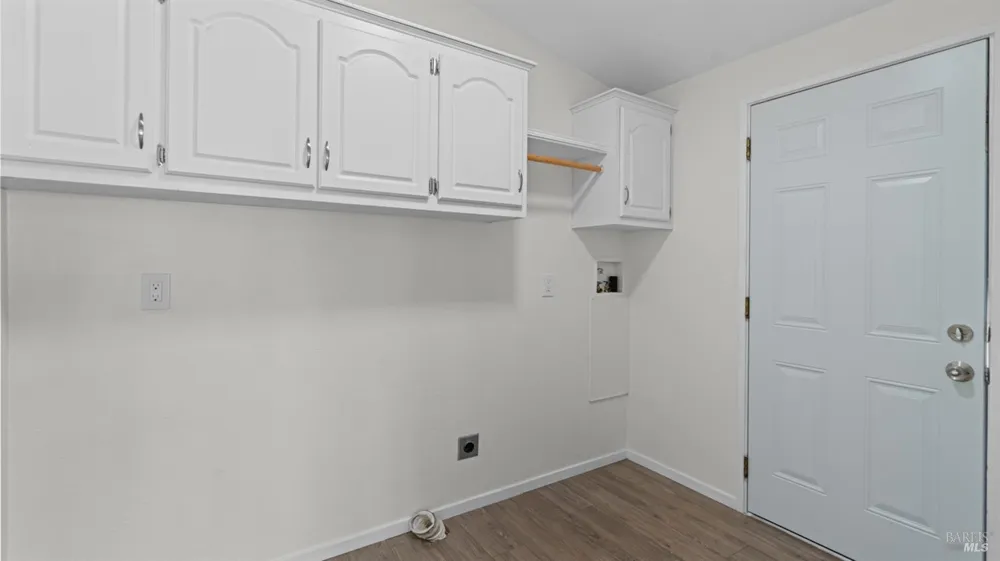 30 Goya Drive Fairfield, CA 94534