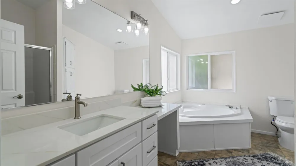 30 Goya Drive Fairfield, CA 94534