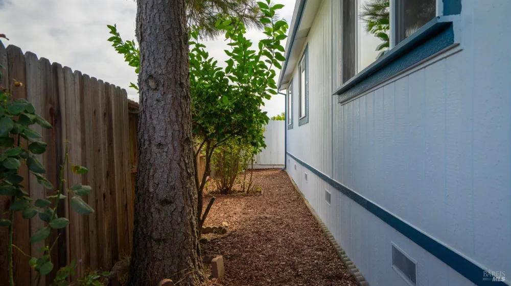 30 Goya Drive Fairfield, CA 94534
