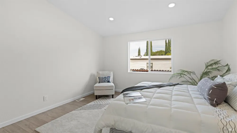 30 Goya Drive Fairfield, CA 94534