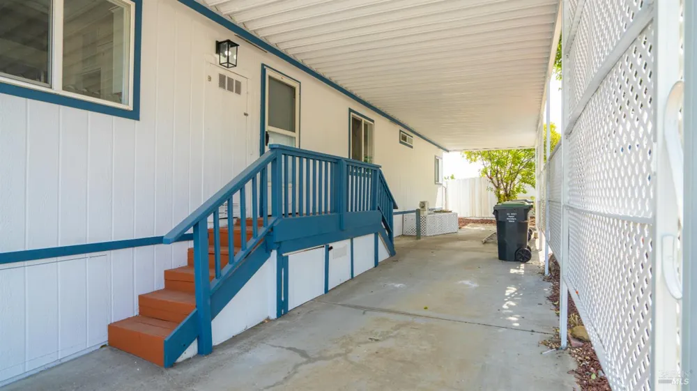 30 Goya Drive Fairfield, CA 94534