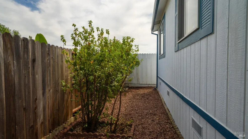 30 Goya Drive Fairfield, CA 94534